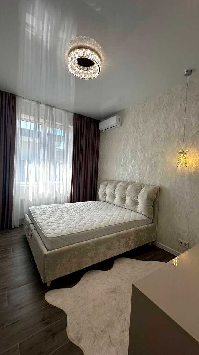 Дом по адресу Фонтанская дор. (площадь 135 м²) - imageAlt 16 Дом по адресу Фонтанская дор. (площадь 135 м²) - Atlanta.ua - imageAlt 16