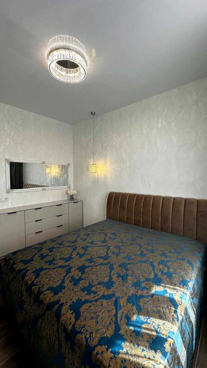 Дом по адресу Фонтанская дор. (площадь 135 м²) - imageAlt 17 Дом по адресу Фонтанская дор. (площадь 135 м²) - Atlanta.ua - imageAlt 17
