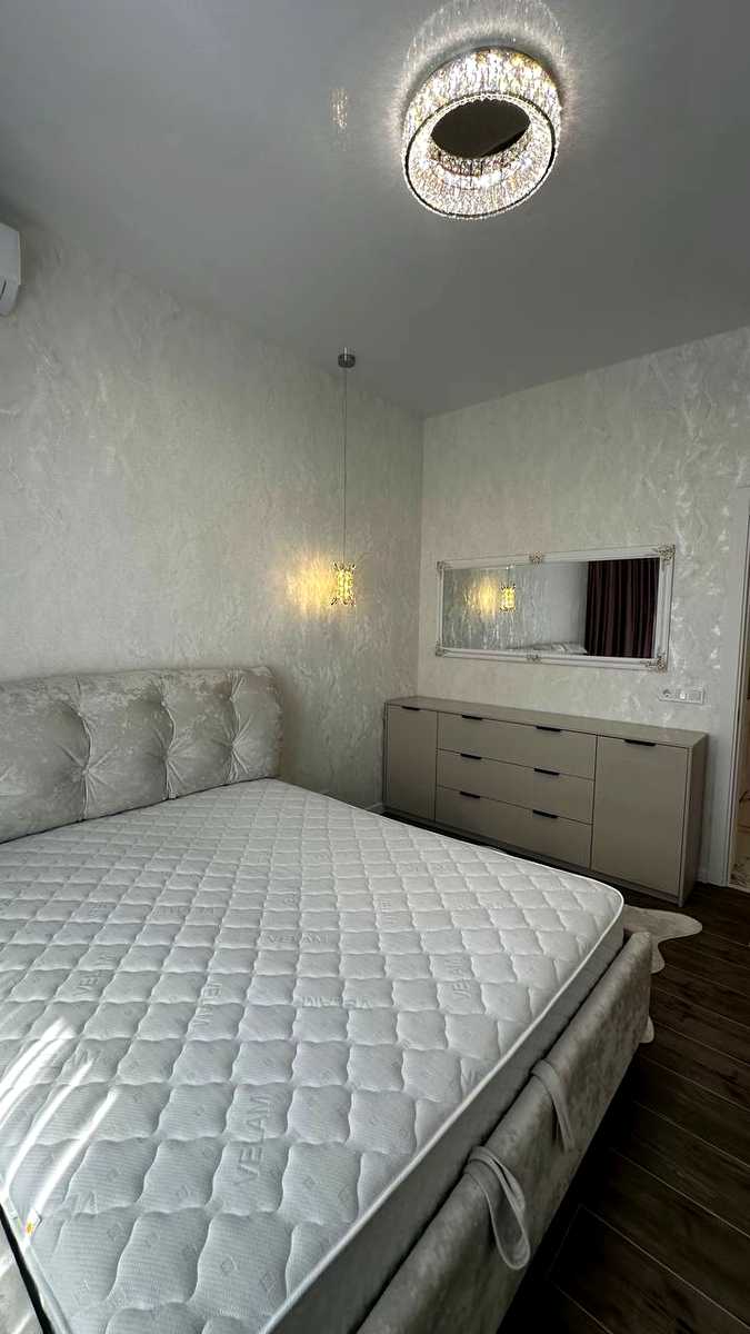 Дом по адресу Фонтанская дор. (площадь 135 м²) - imageAlt 18 Дом по адресу Фонтанская дор. (площадь 135 м²) - Atlanta.ua - imageAlt 18