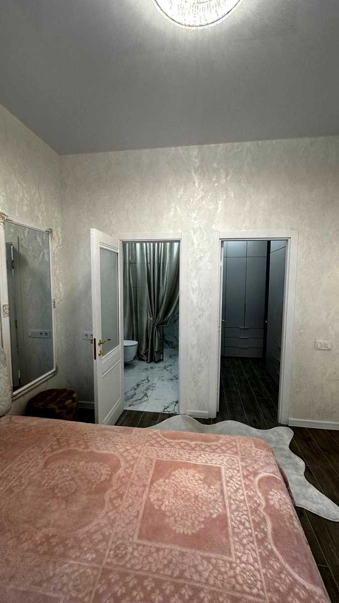 Дом по адресу Фонтанская дор. (площадь 135 м²) - imageAlt 24 Дом по адресу Фонтанская дор. (площадь 135 м²) - Atlanta.ua - imageAlt 24