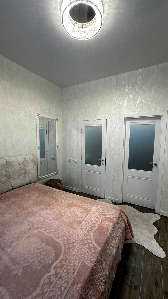 Дом по адресу Фонтанская дор. (площадь 135 м²) - imageAlt 28 Дом по адресу Фонтанская дор. (площадь 135 м²) - Atlanta.ua - imageAlt 28