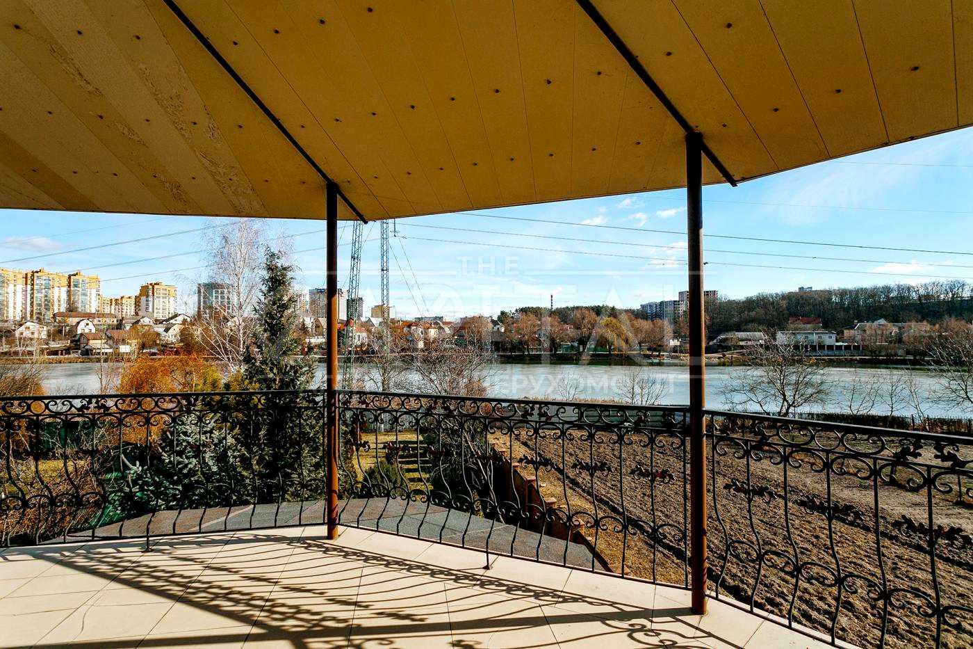 1878579615362429