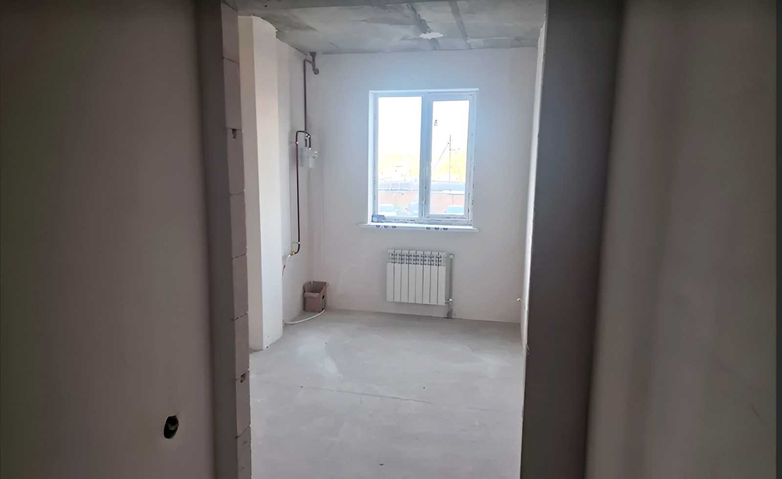1878579726037054