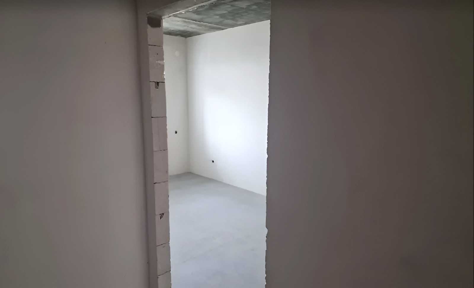1878579726065197