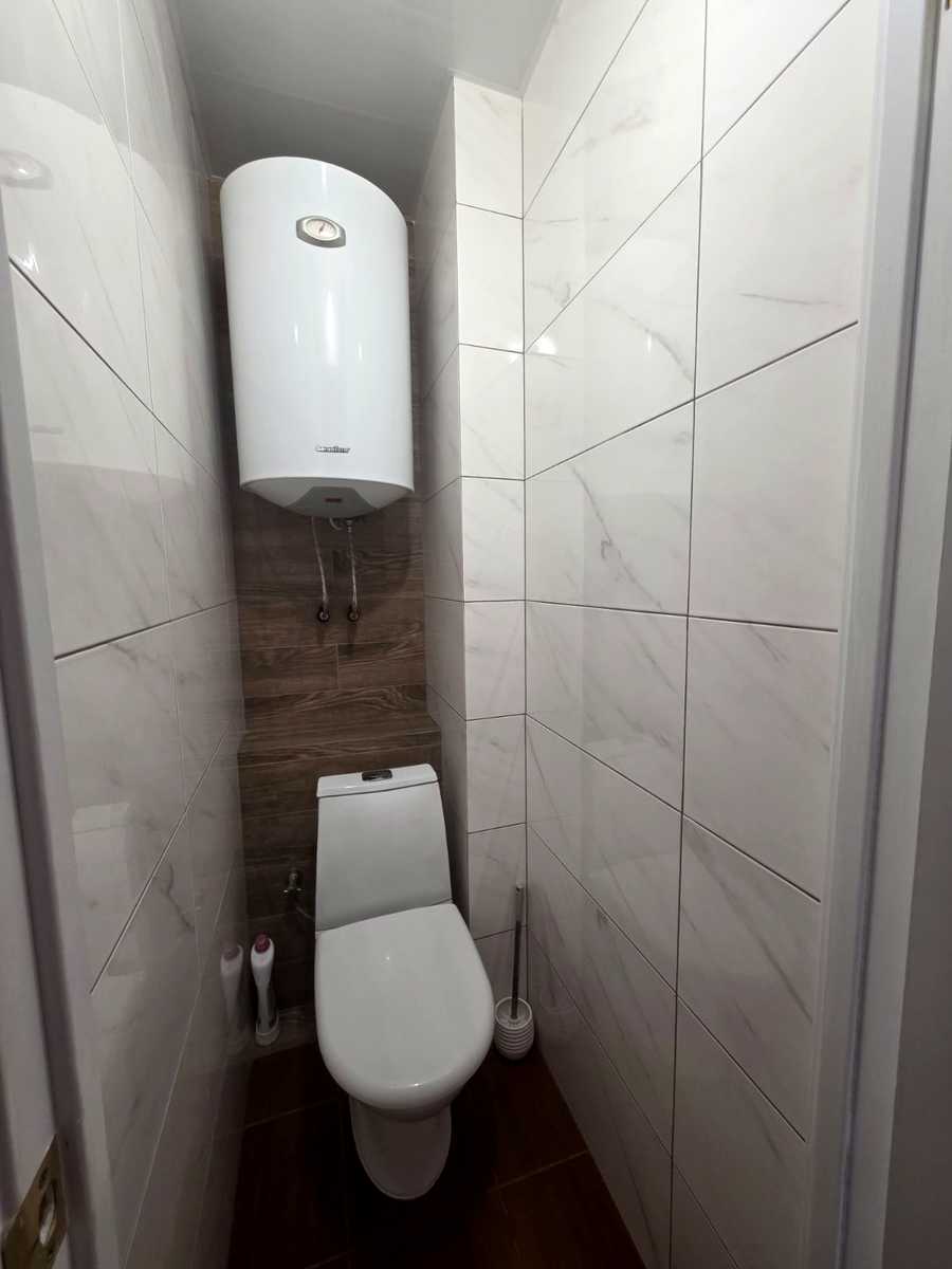 1878579962609589