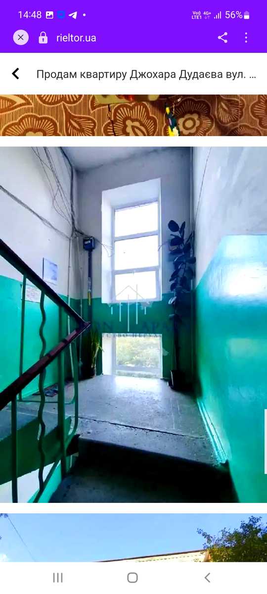 1878580894689526