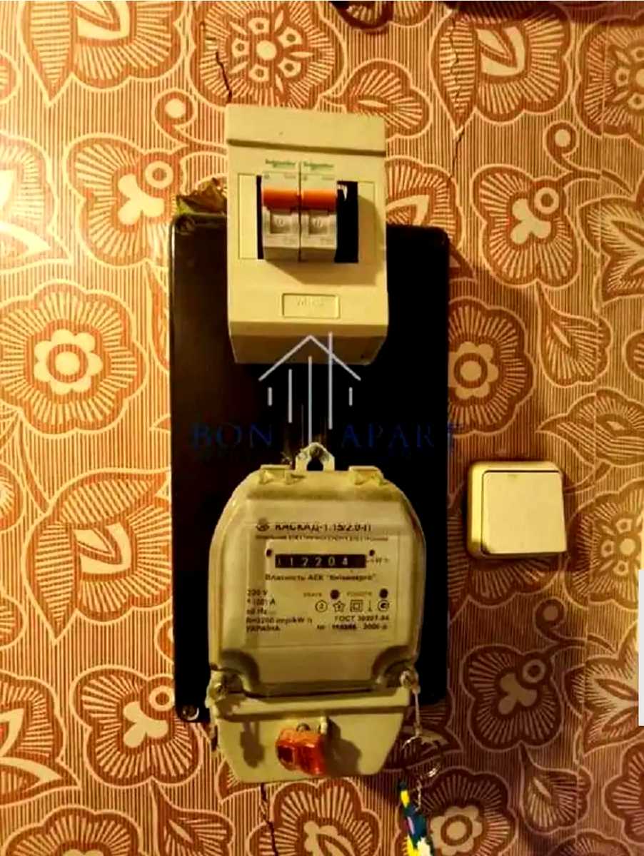 1878580894939692