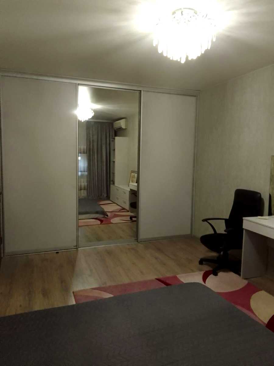 1878580945883060