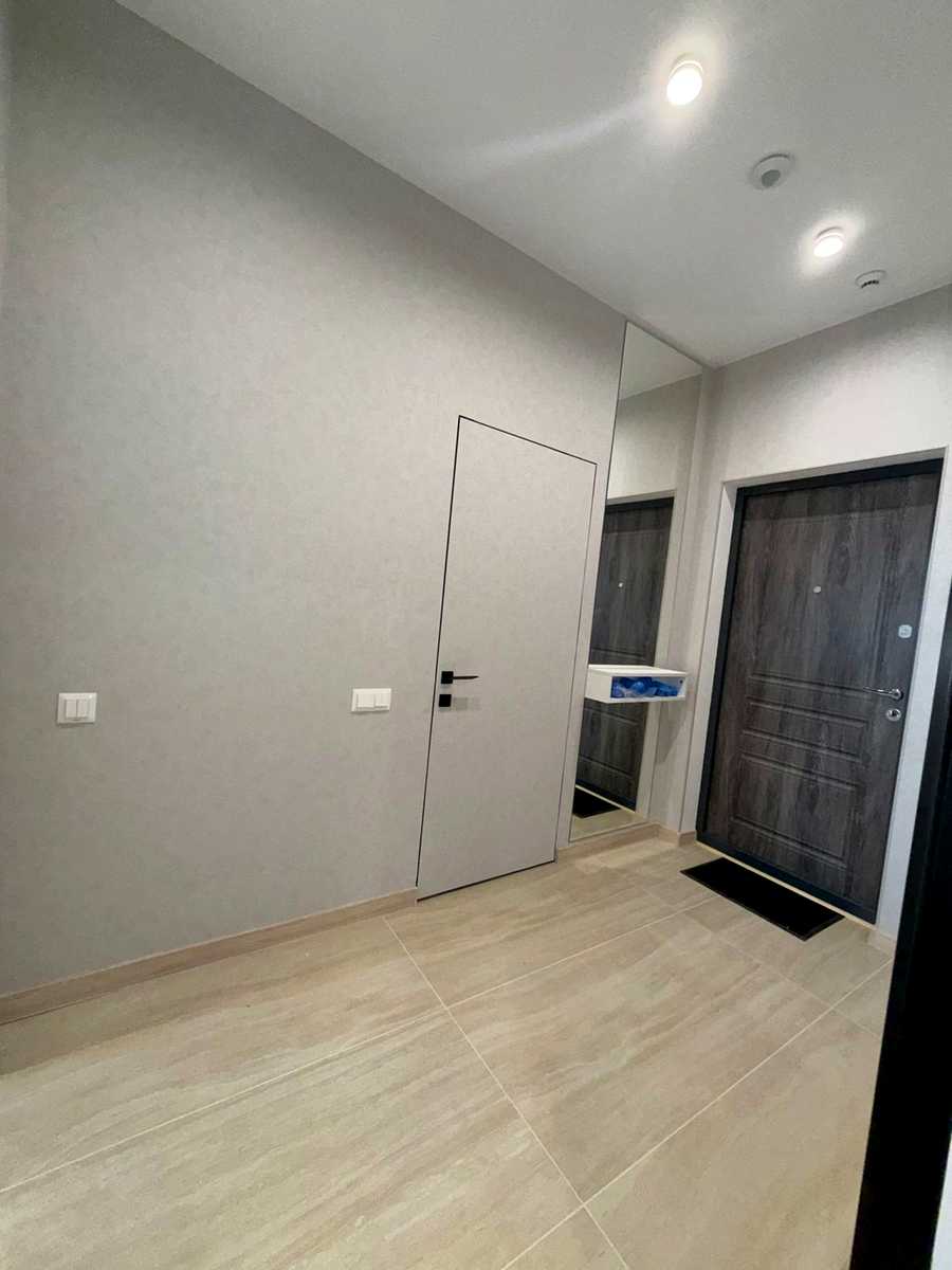 2-комнатная квартира по адресу ул. Говорова марш. (площадь 46 м²) - imageAlt 3 2-комнатная квартира по адресу ул. Говорова марш. (площадь 46 м²) - Atlanta.ua - imageAlt 3