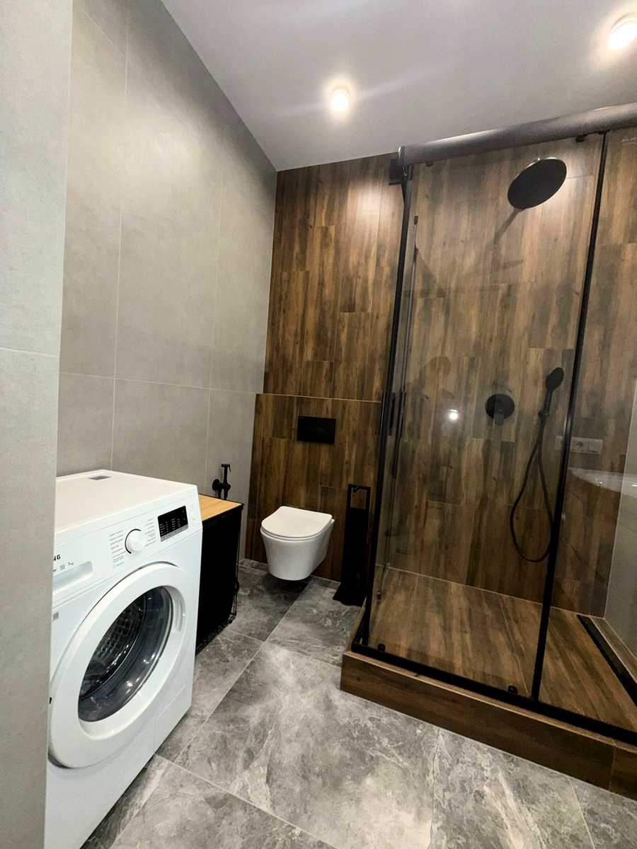 2-комнатная квартира по адресу ул. Говорова марш. (площадь 46 м²) - imageAlt 11 2-комнатная квартира по адресу ул. Говорова марш. (площадь 46 м²) - Atlanta.ua - imageAlt 11
