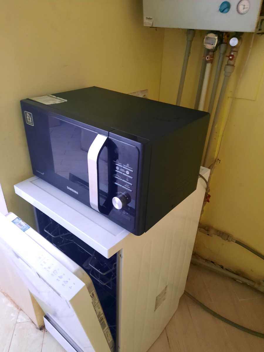 1878581084258965