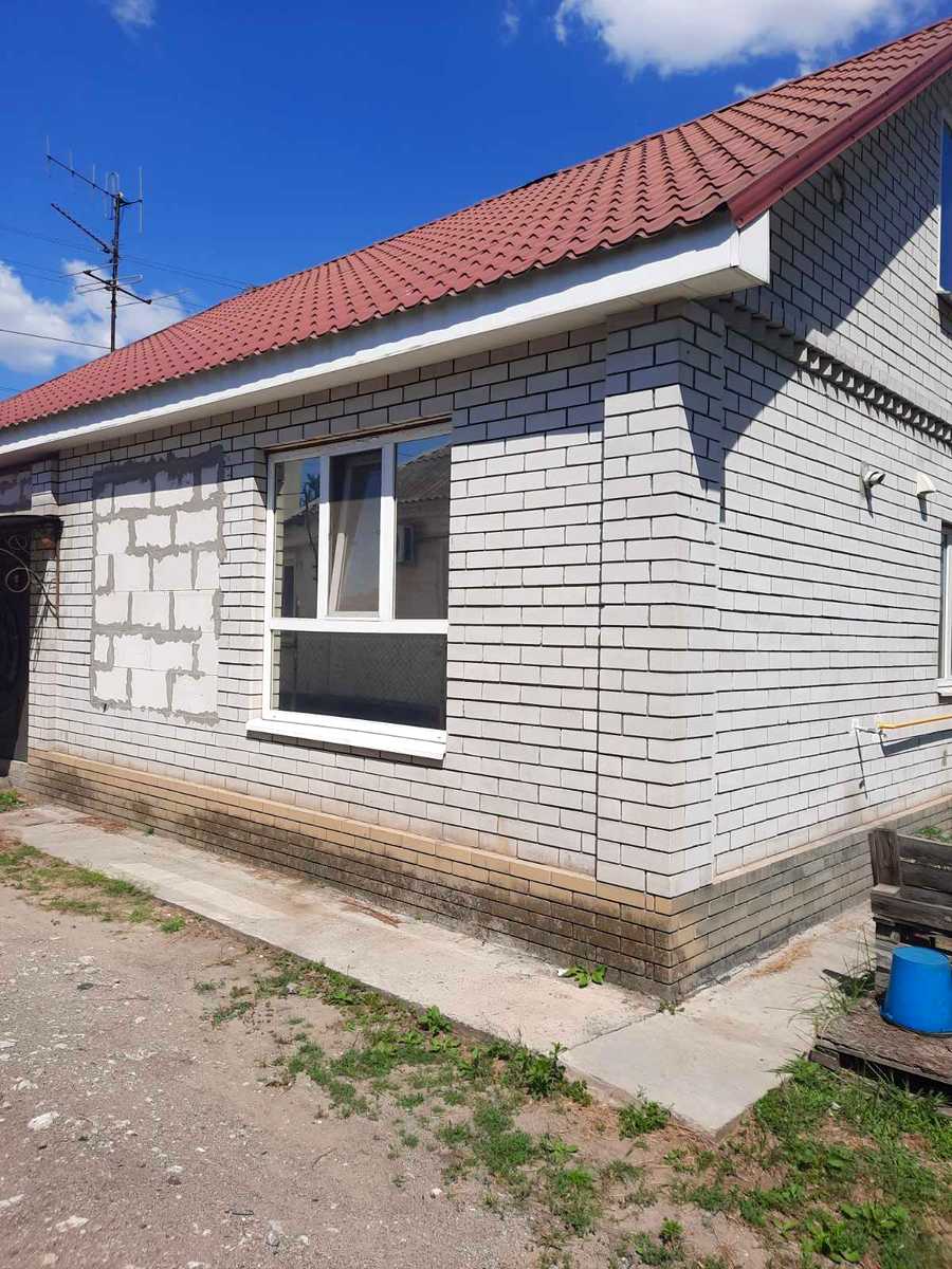 1878581085000260