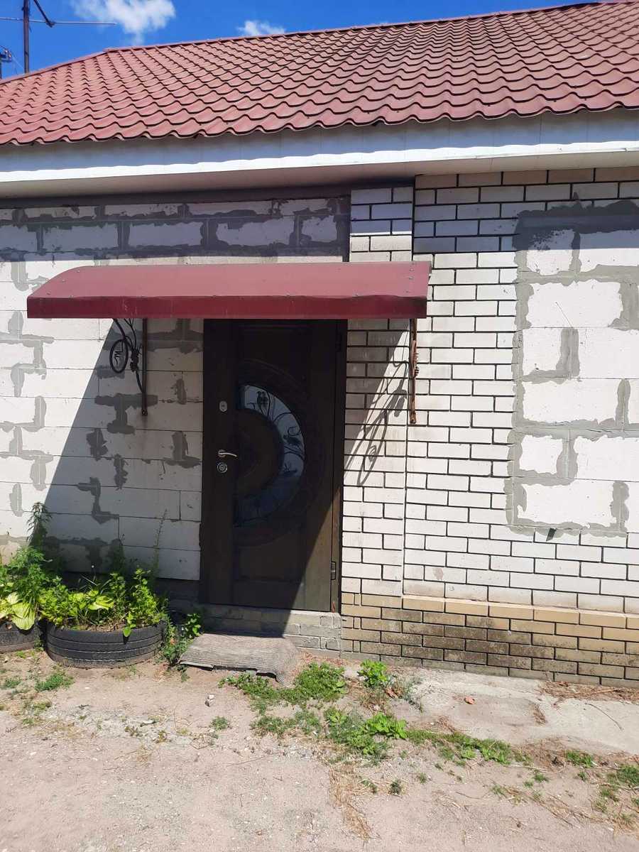 1878581086026852