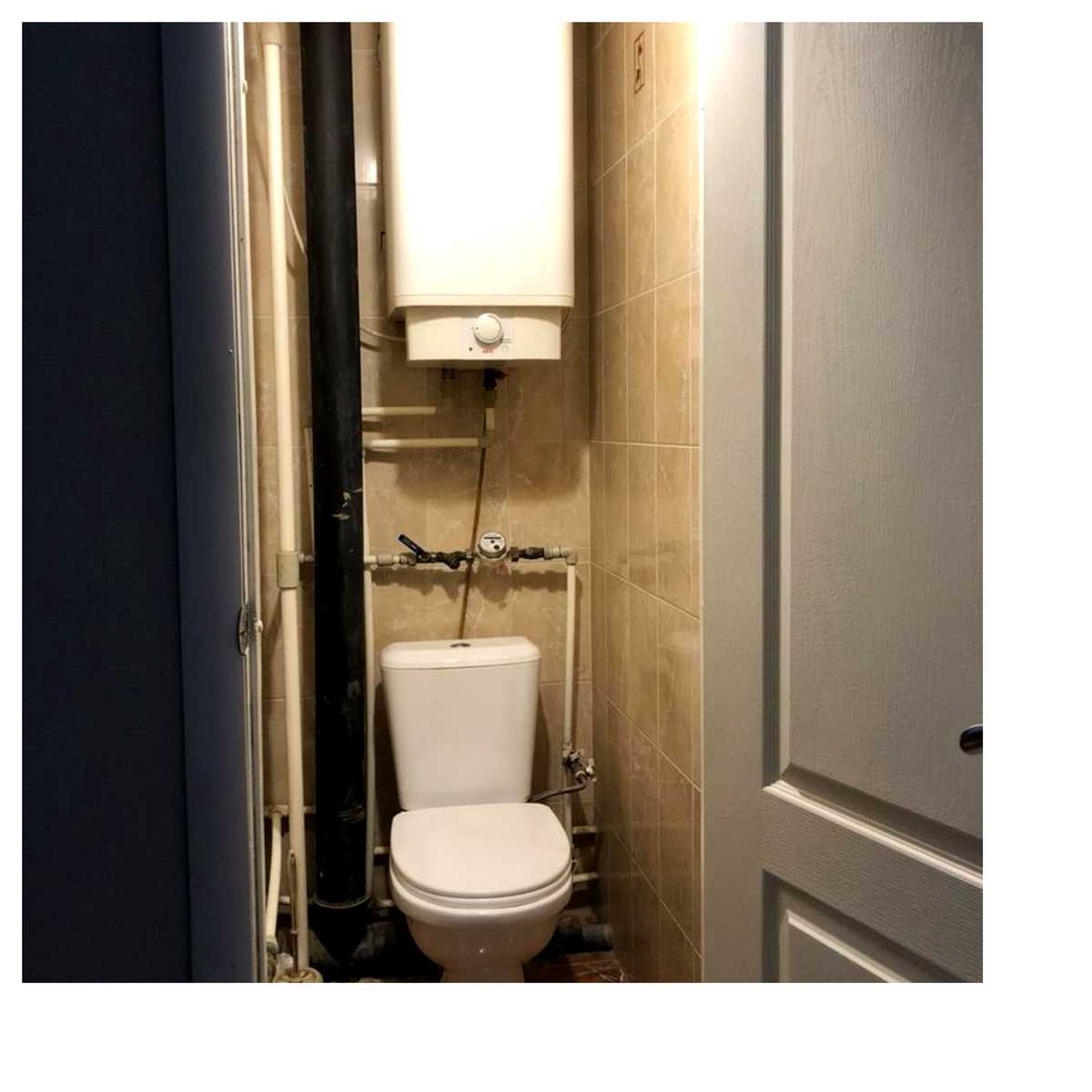 1878581157833928