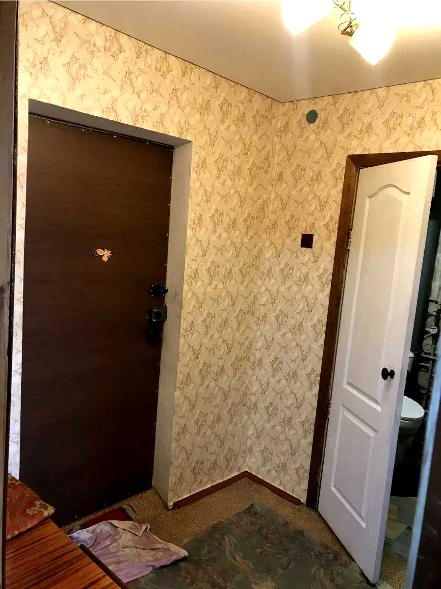 1878581476817547