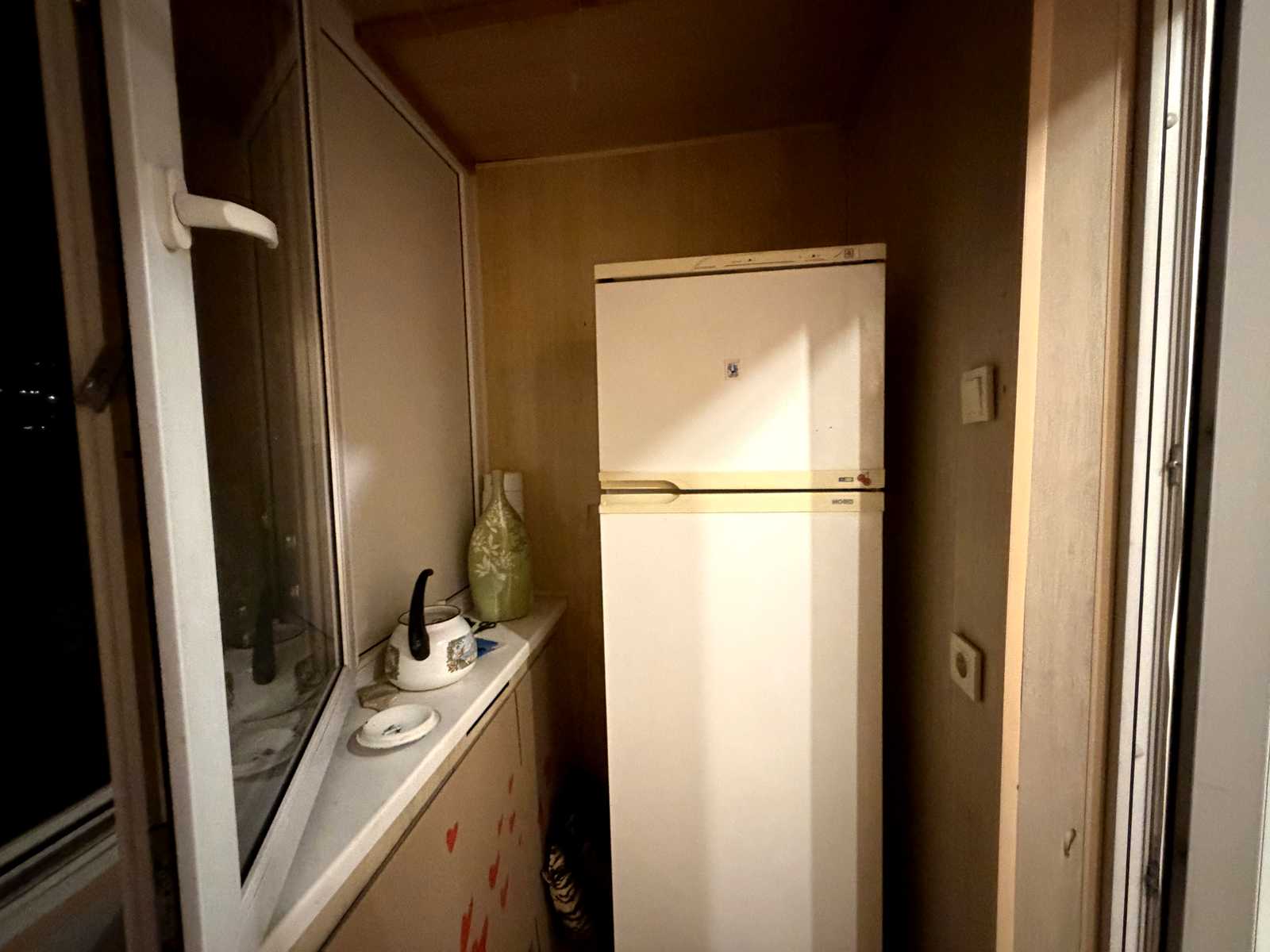 1878581778132720