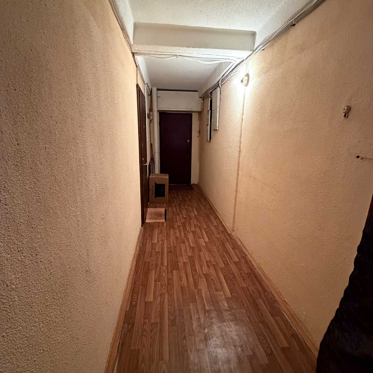 1878581921543427