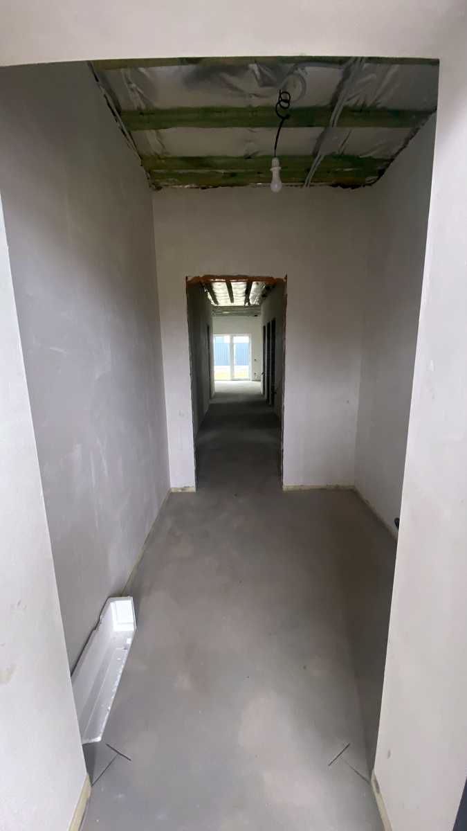 1878582141623553