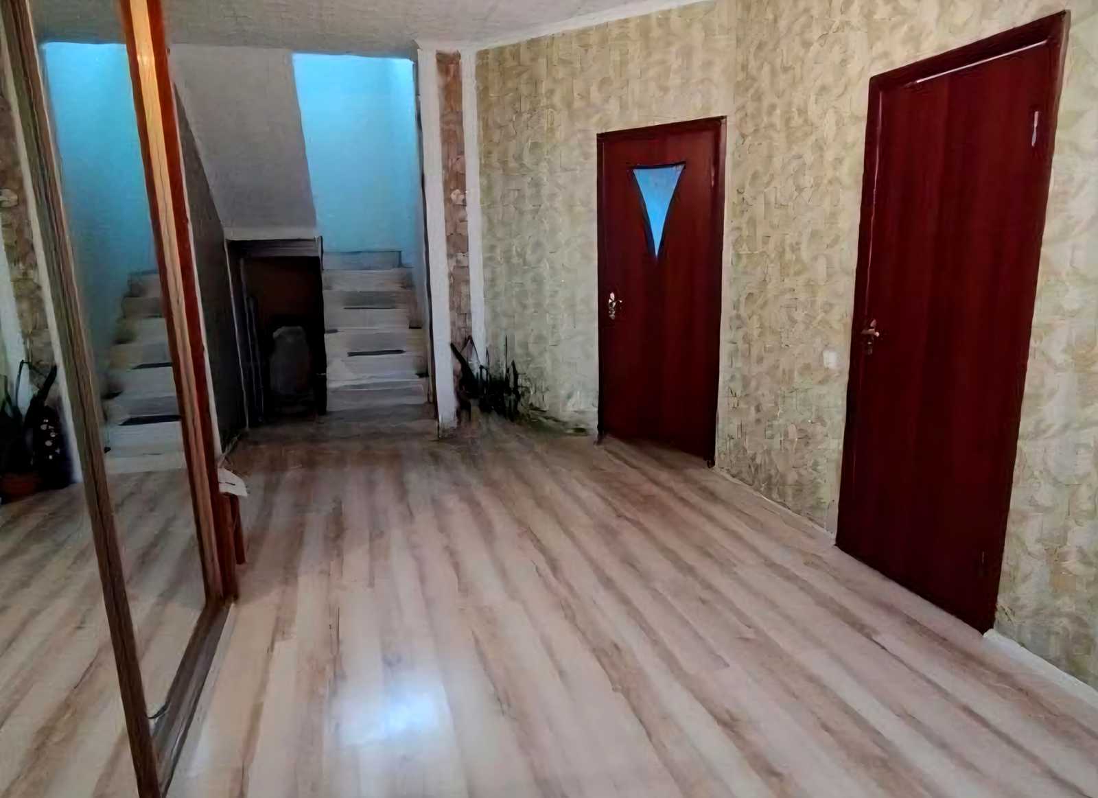 Дом по адресу ул. Александрийская (площадь 145 м²) - imageAlt 4 Дом по адресу ул. Александрийская (площадь 145 м²) - Atlanta.ua - imageAlt 4