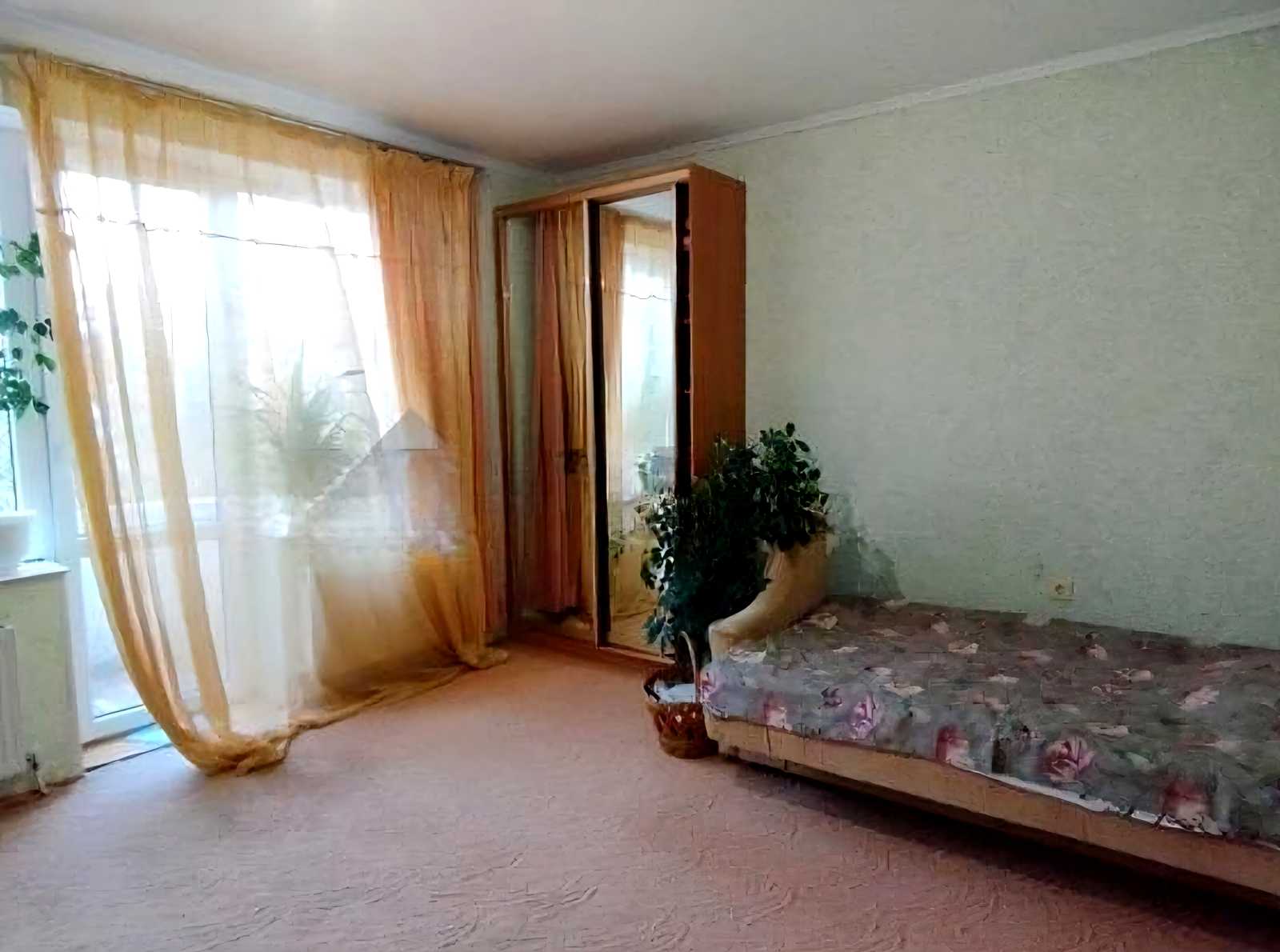 Дом по адресу ул. Александрийская (площадь 145 м²) - imageAlt 5 Дом по адресу ул. Александрийская (площадь 145 м²) - Atlanta.ua - imageAlt 5