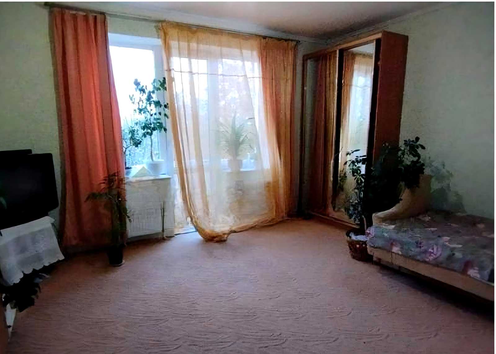 Дом по адресу ул. Александрийская (площадь 145 м²) - imageAlt 7 Дом по адресу ул. Александрийская (площадь 145 м²) - Atlanta.ua - imageAlt 7