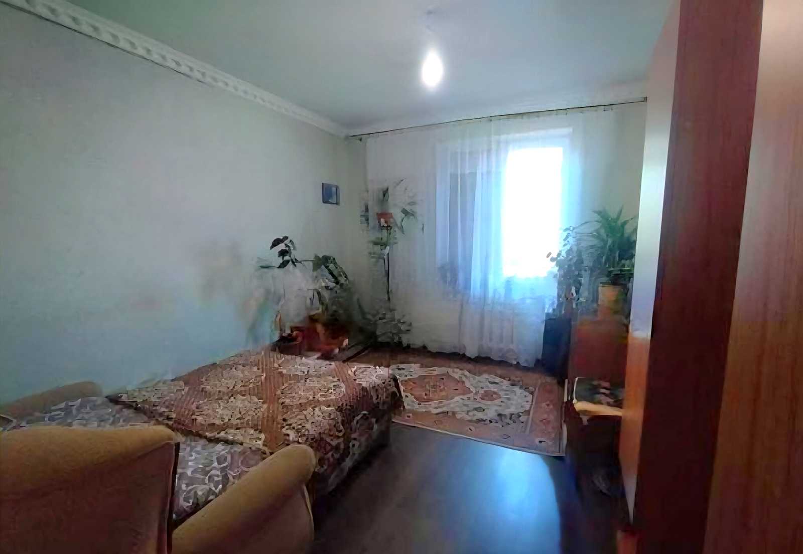 Дом по адресу ул. Александрийская (площадь 145 м²) - imageAlt 8 Дом по адресу ул. Александрийская (площадь 145 м²) - Atlanta.ua - imageAlt 8