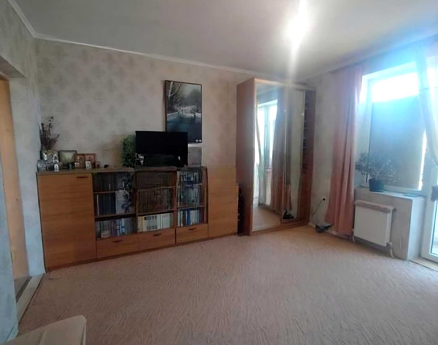 Дом по адресу ул. Александрийская (площадь 145 м²) - imageAlt 9 Дом по адресу ул. Александрийская (площадь 145 м²) - Atlanta.ua - imageAlt 9