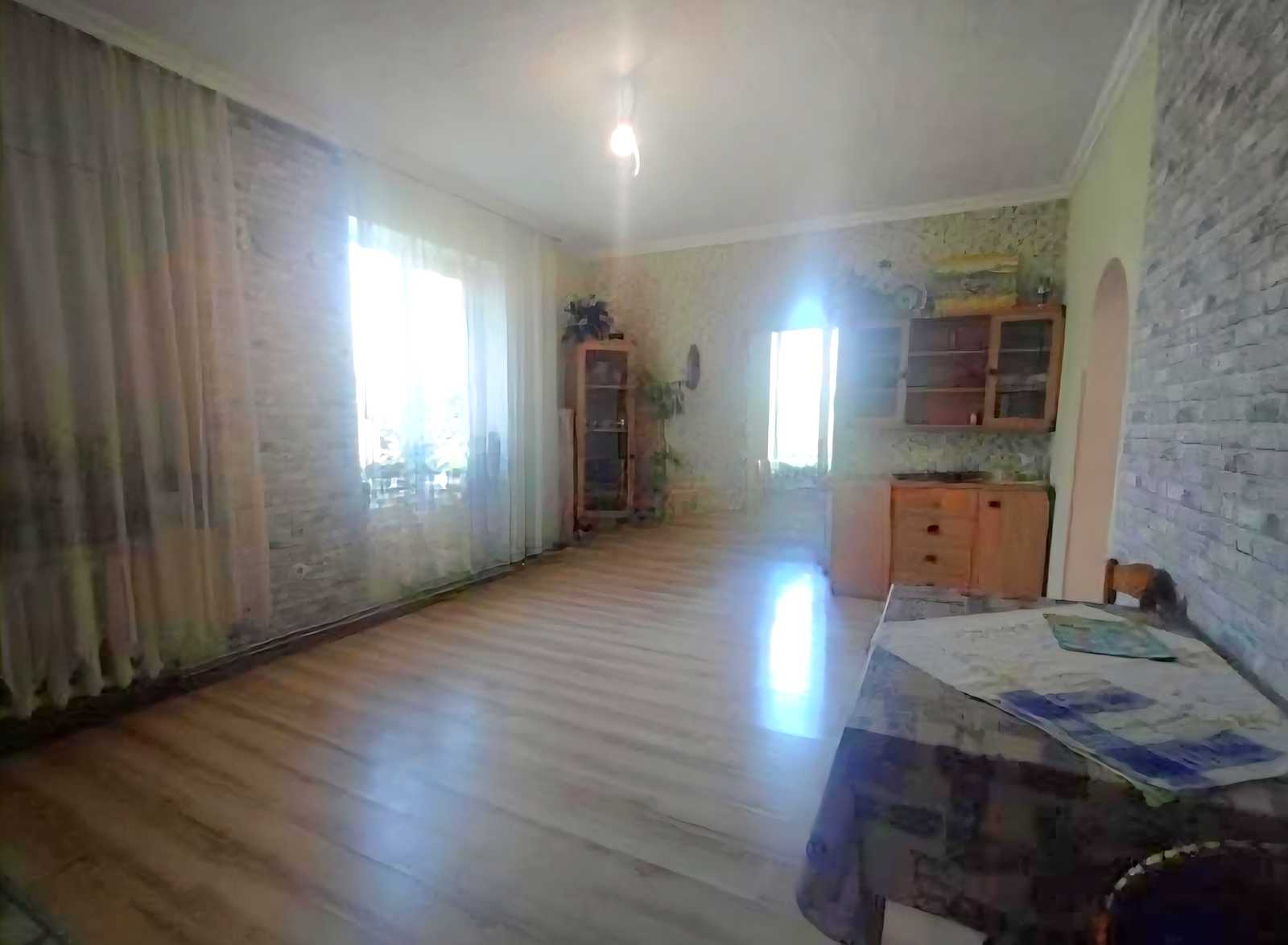 Дом по адресу ул. Александрийская (площадь 145 м²) - imageAlt 10 Дом по адресу ул. Александрийская (площадь 145 м²) - Atlanta.ua - imageAlt 10