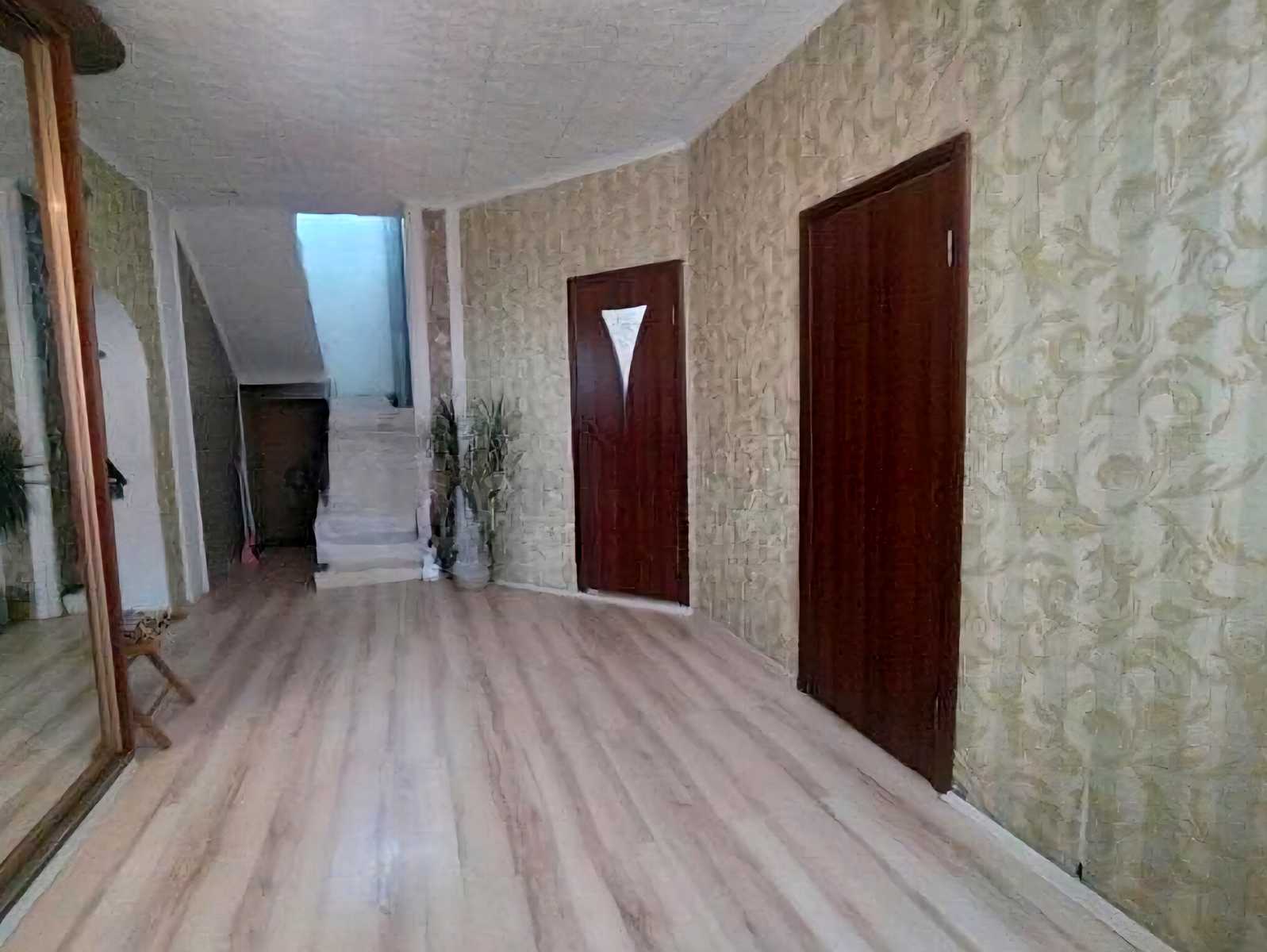 Дом по адресу ул. Александрийская (площадь 145 м²) - imageAlt 11 Дом по адресу ул. Александрийская (площадь 145 м²) - Atlanta.ua - imageAlt 11