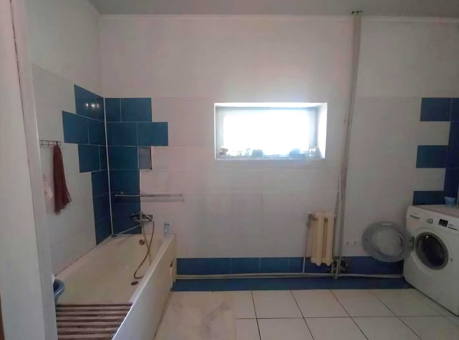 Дом по адресу ул. Александрийская (площадь 145 м²) - imageAlt 12 Дом по адресу ул. Александрийская (площадь 145 м²) - Atlanta.ua - imageAlt 12