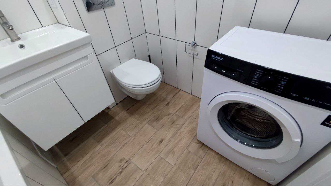 1878582207026866