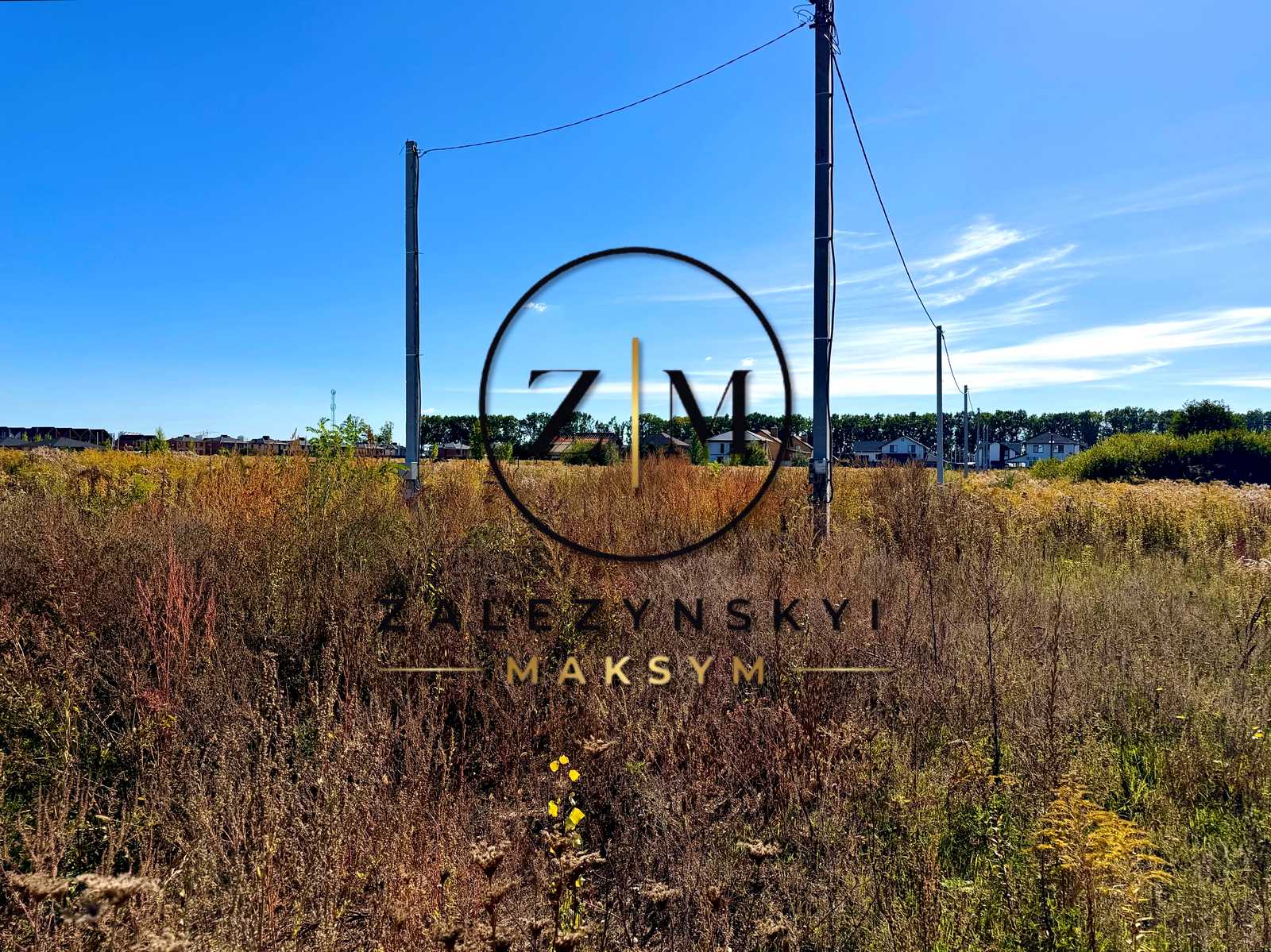 1878582219817643