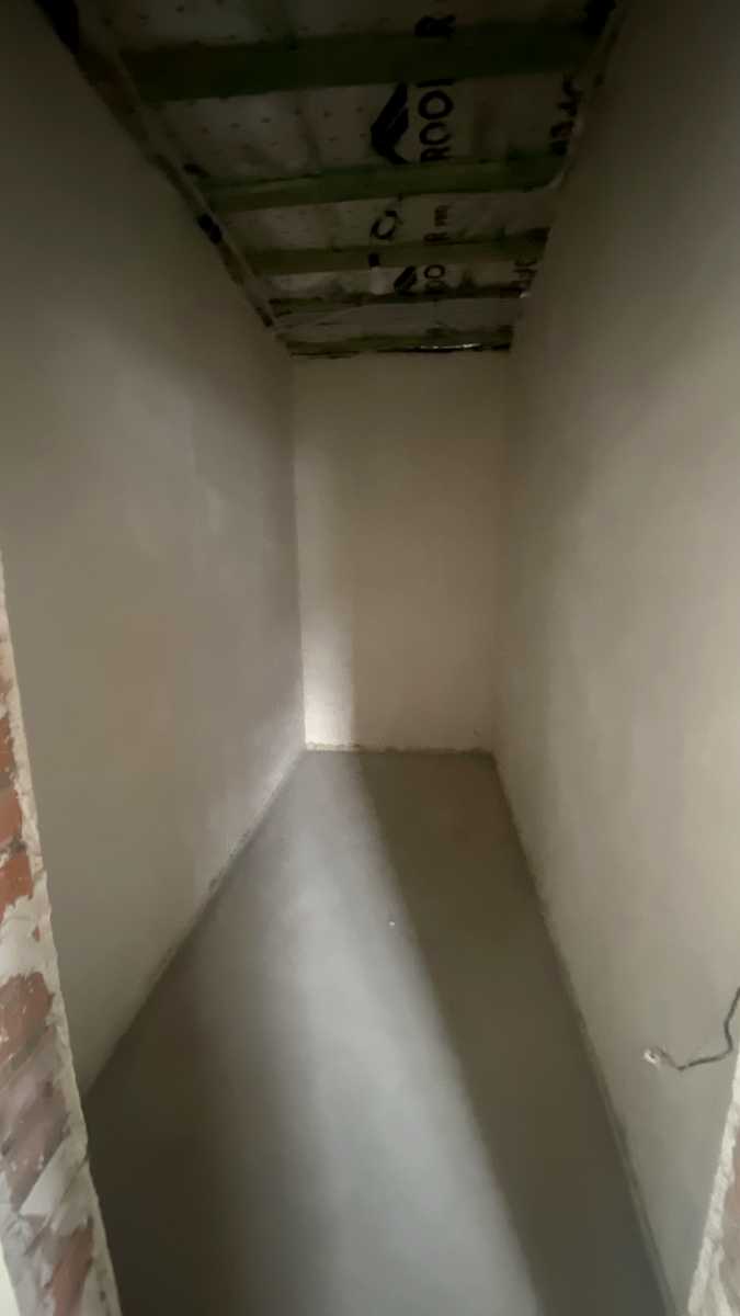 1878582392815420