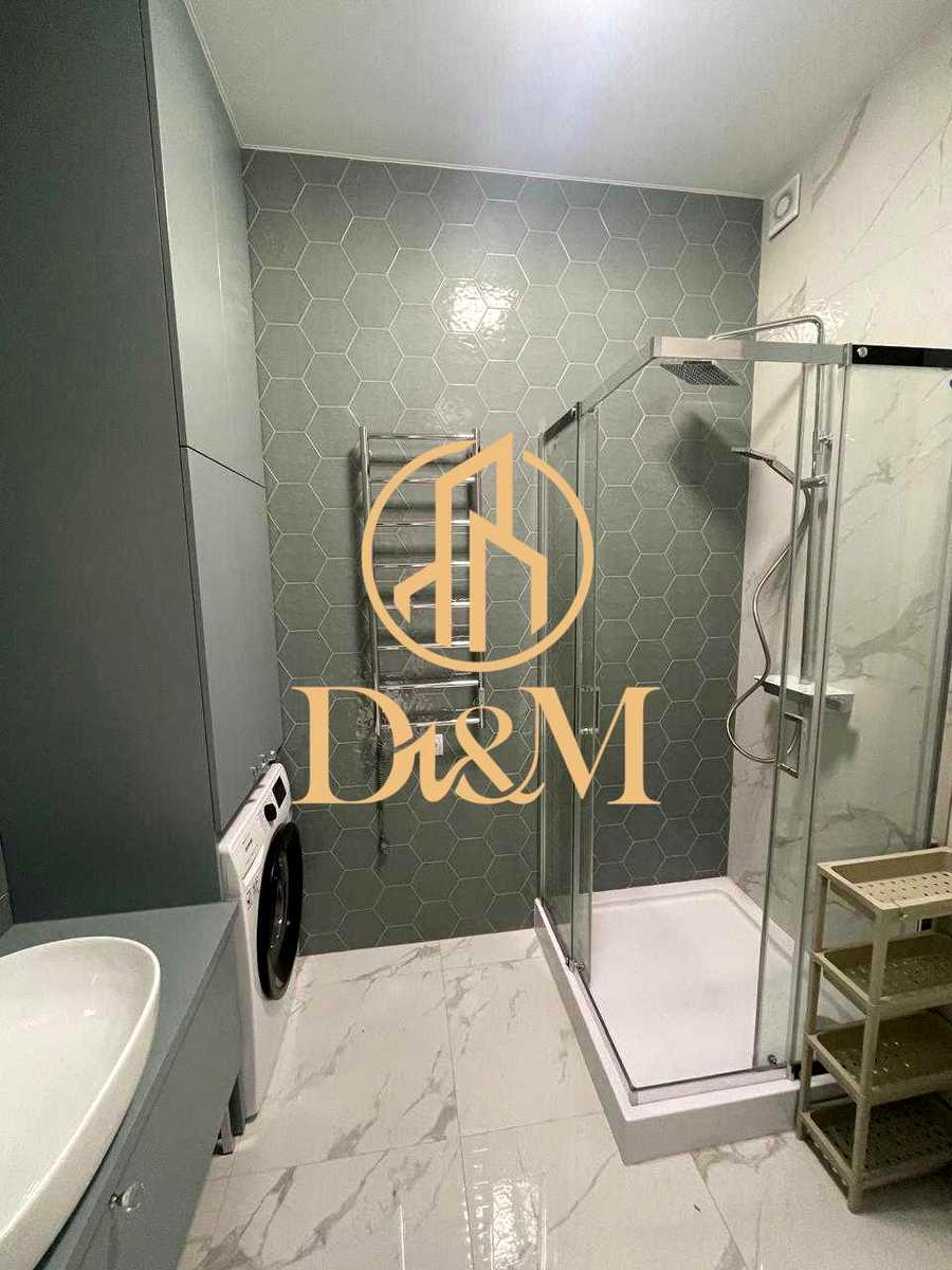 1878582568775991