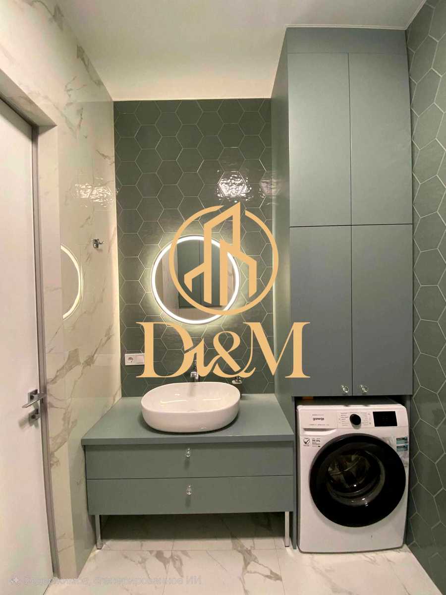 1878582569203606