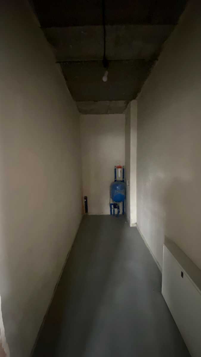 1878582576833325