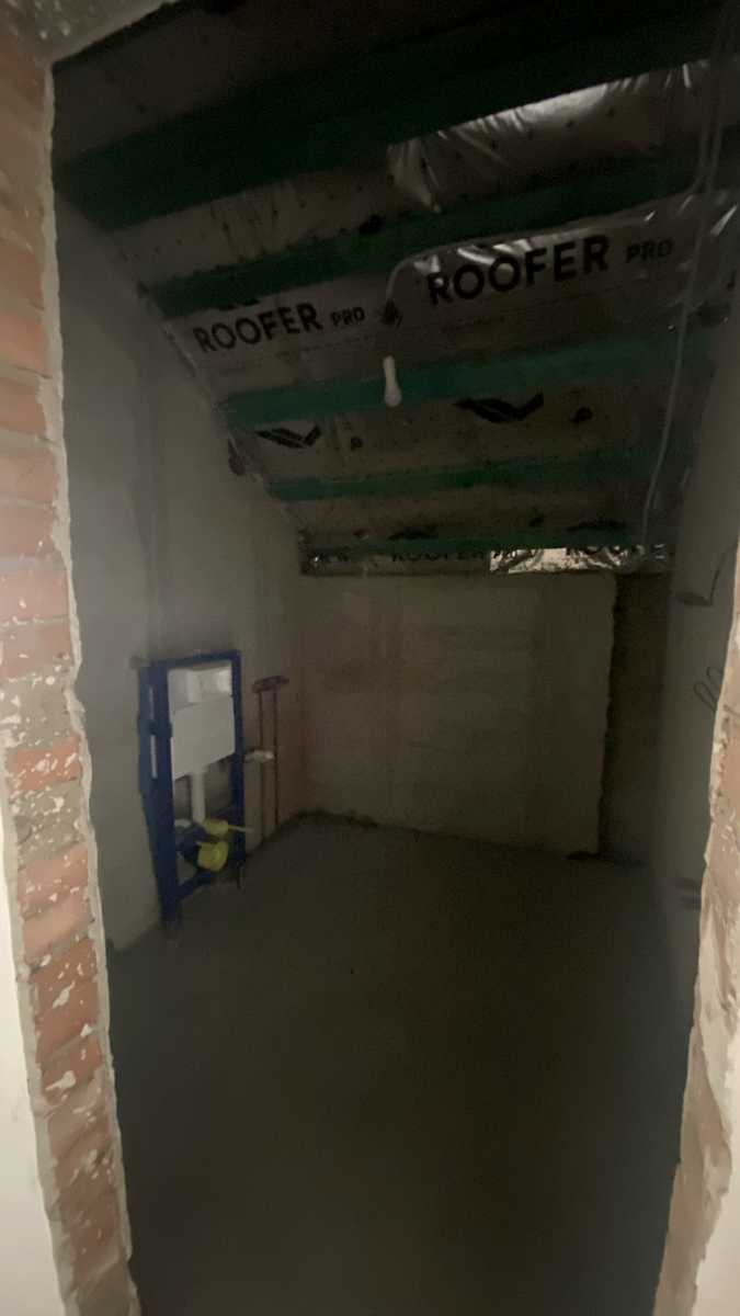 1878582595645082