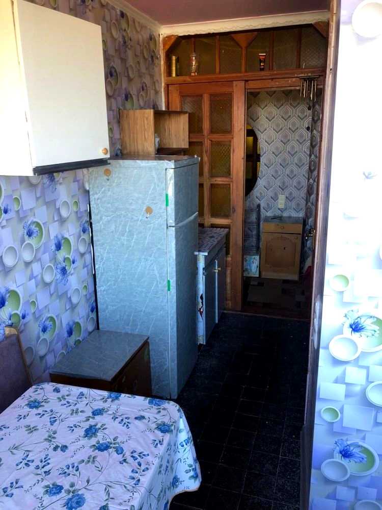 1878582894439252