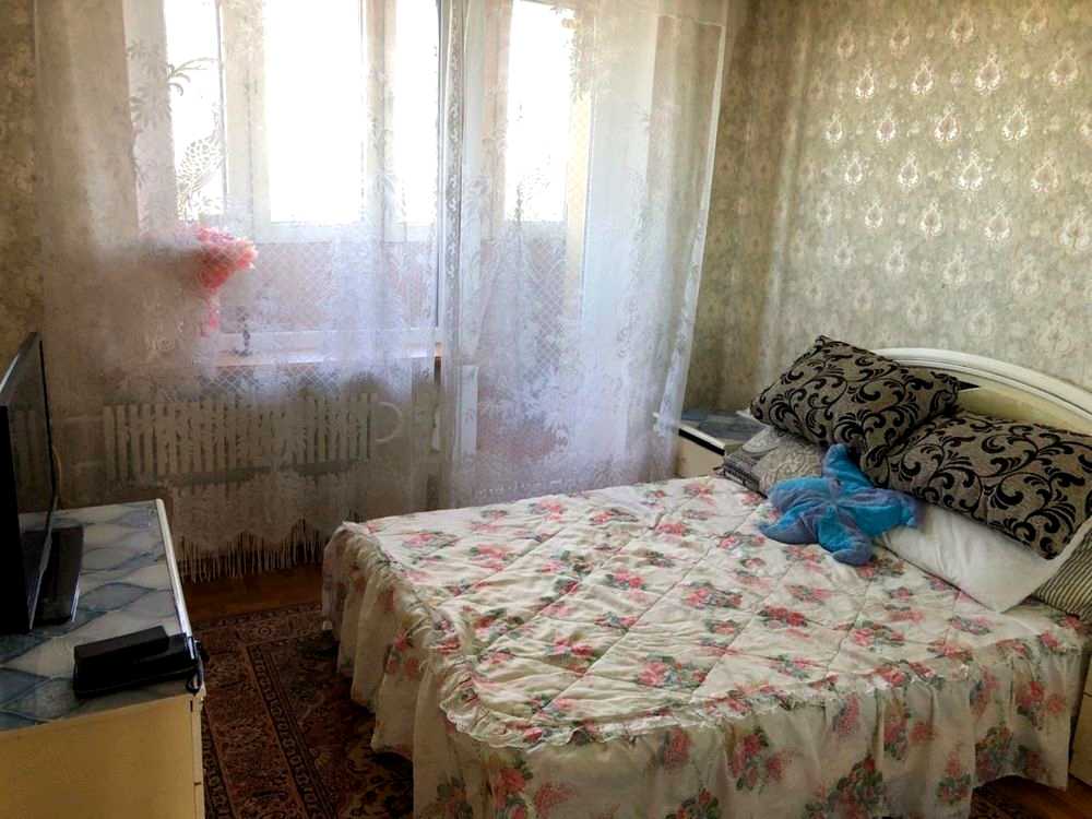 1878582894981259