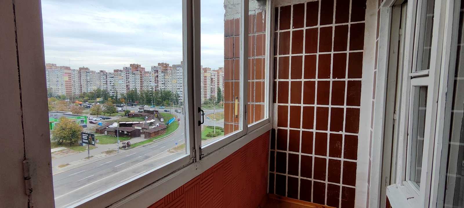 1878583144729637