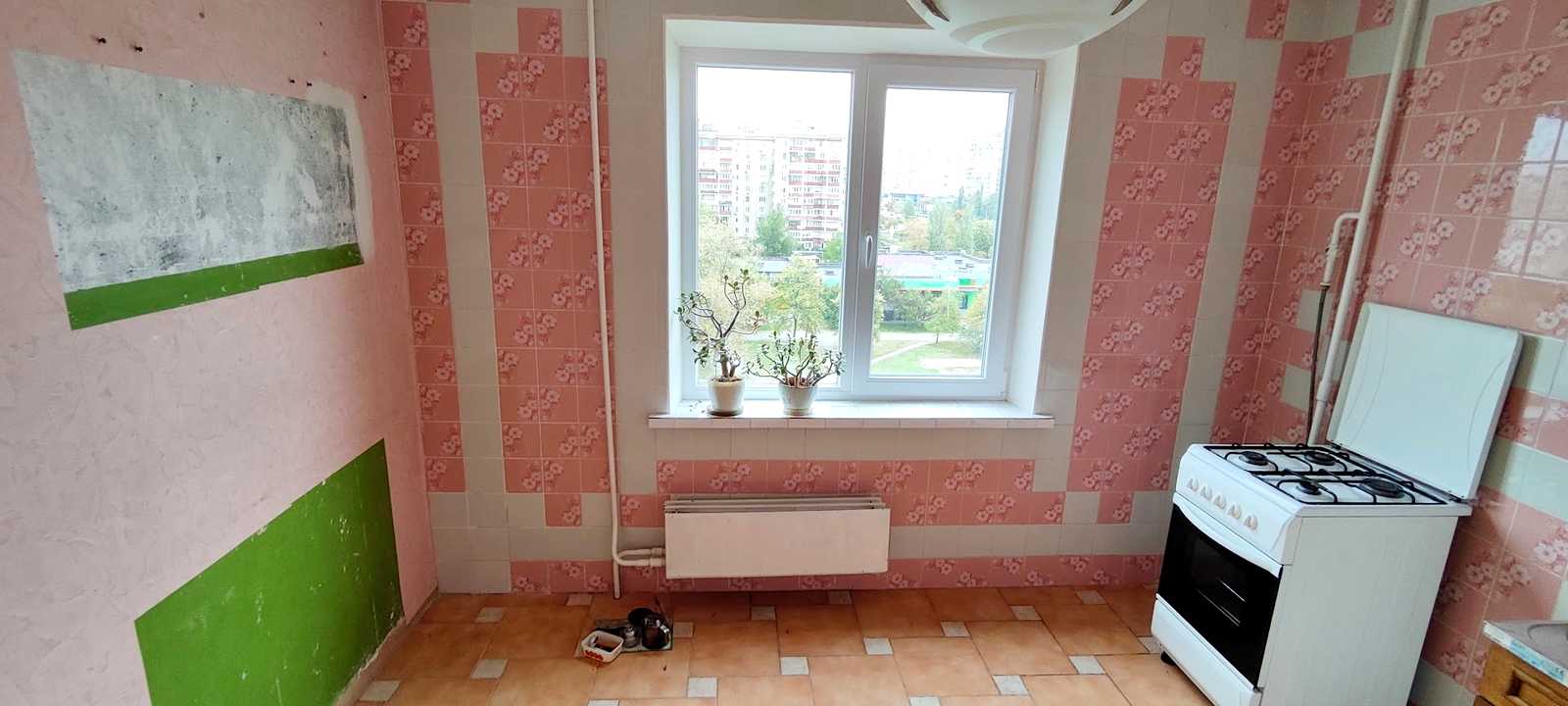 1878583145563339