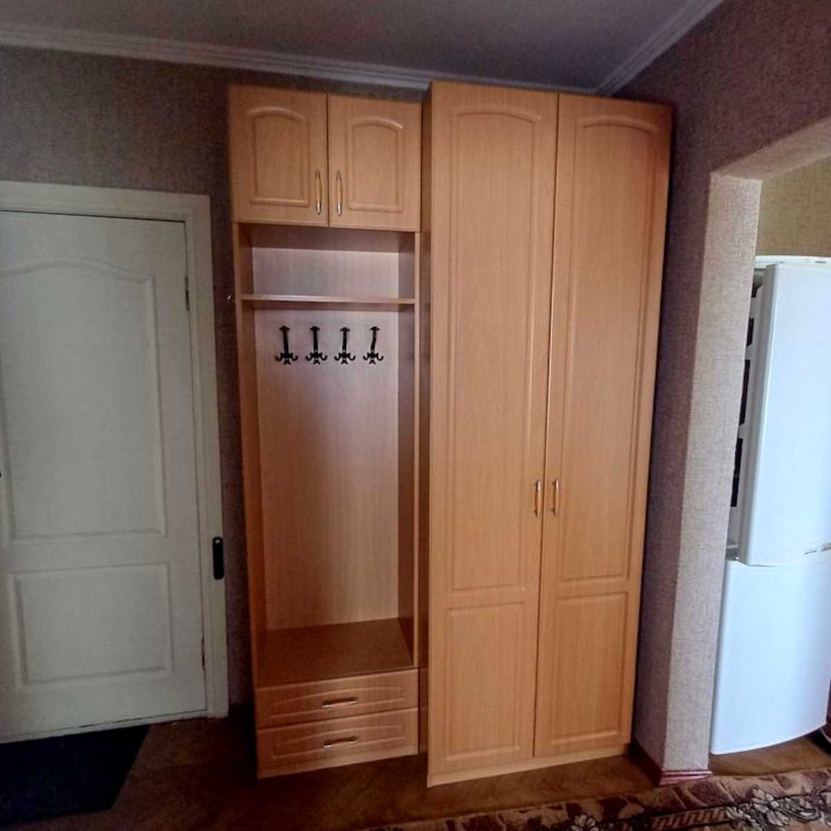 1878583254211387