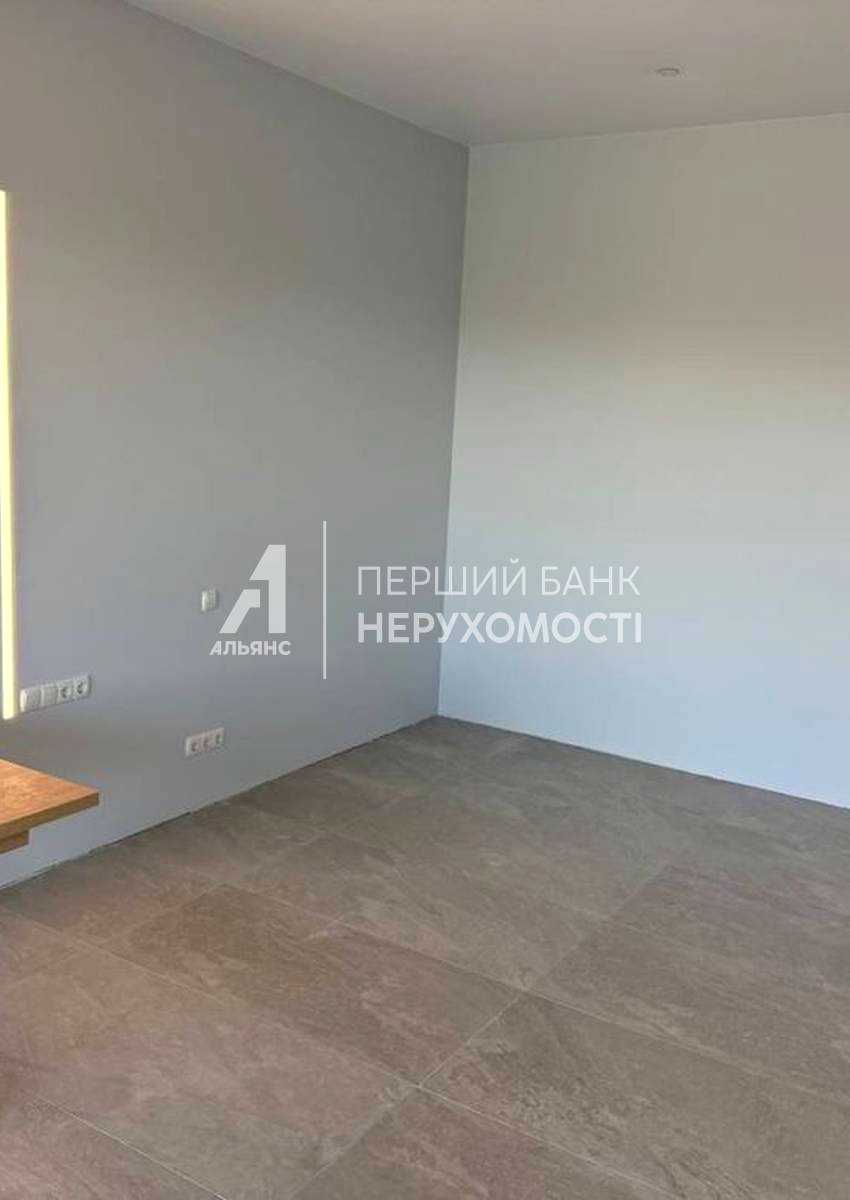 1878583371625834.jpg