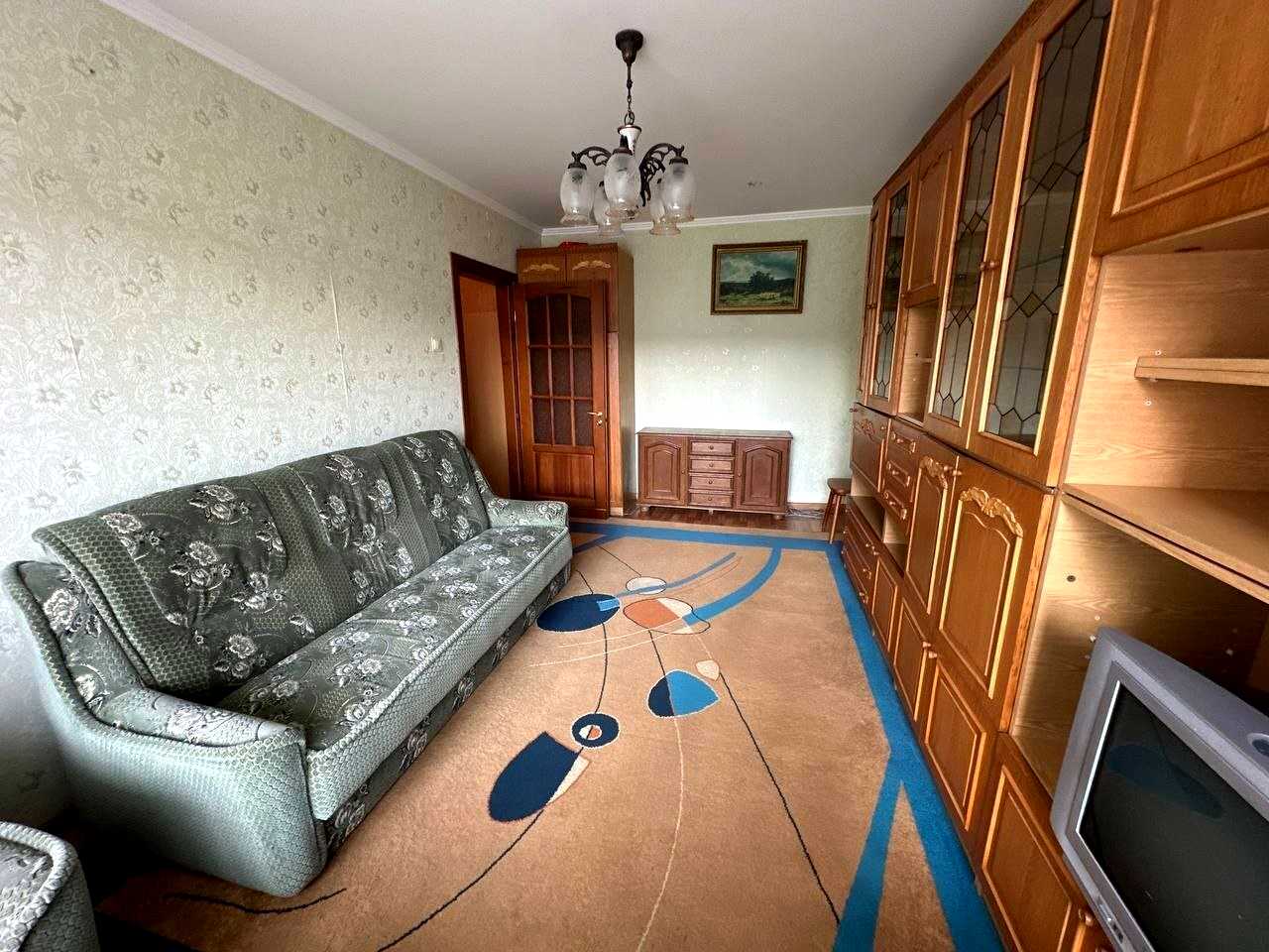 1878583433186172