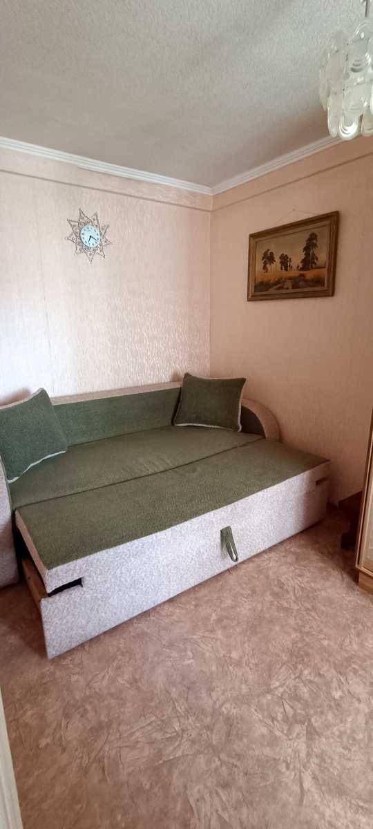 1878583454415163