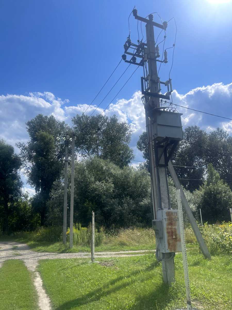 1878583468144167