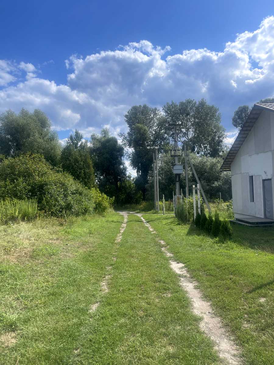 1878583594088650
