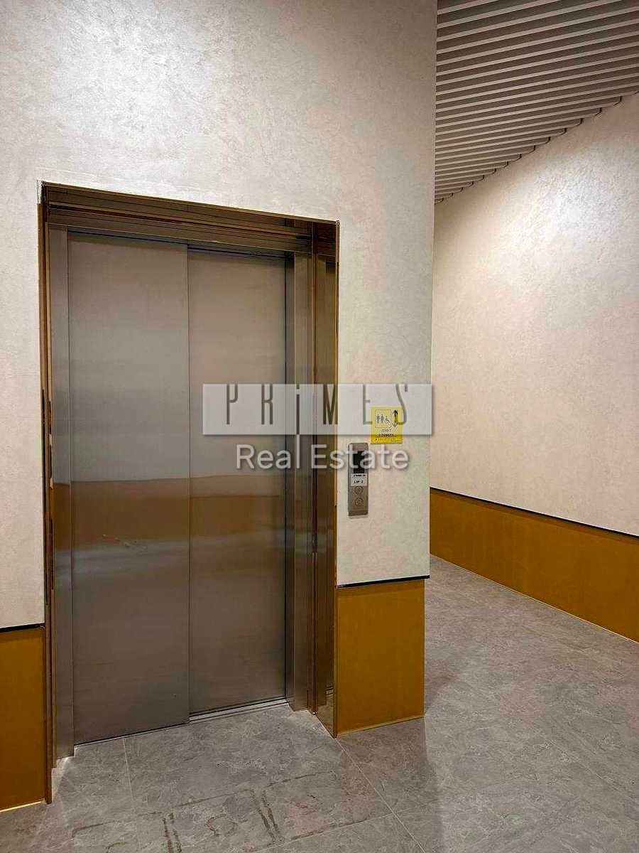 1878583818646354
