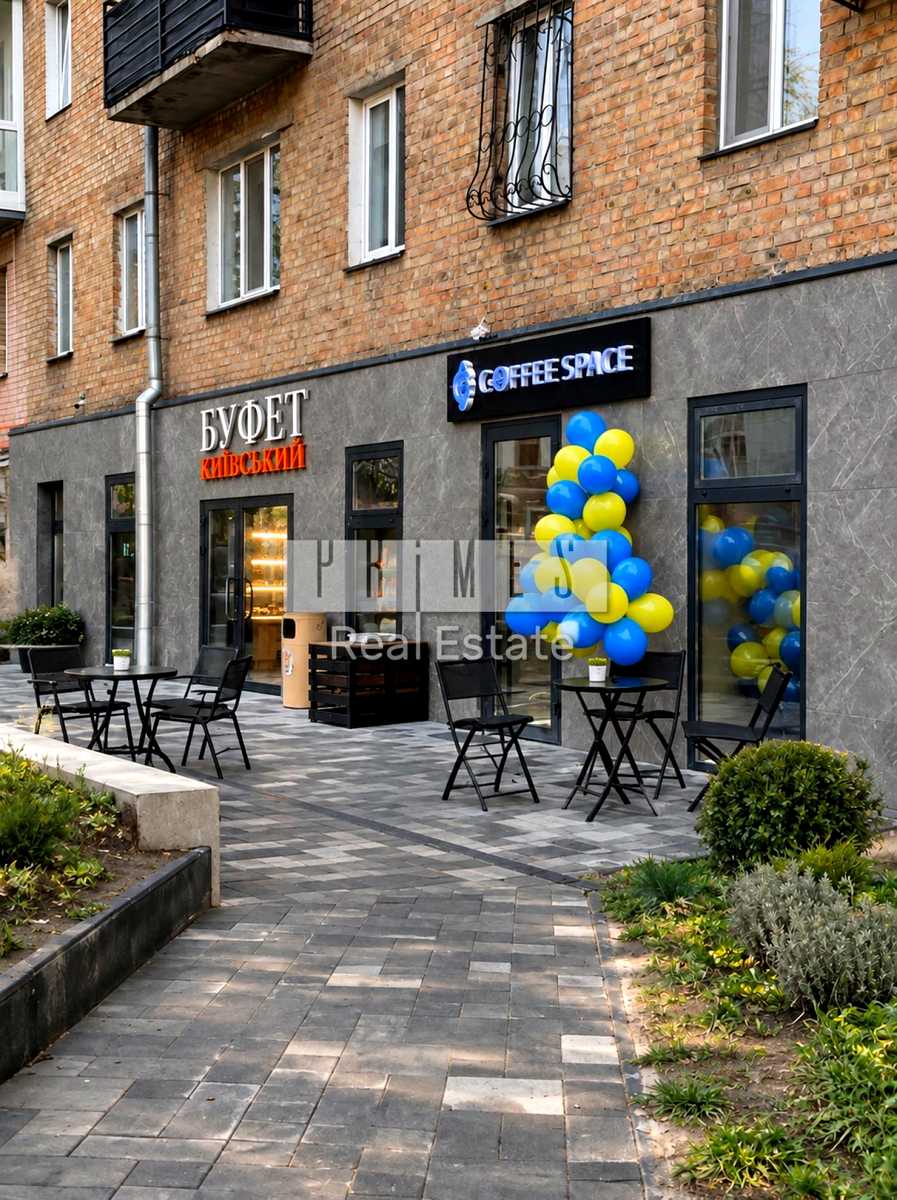 1878583903112751