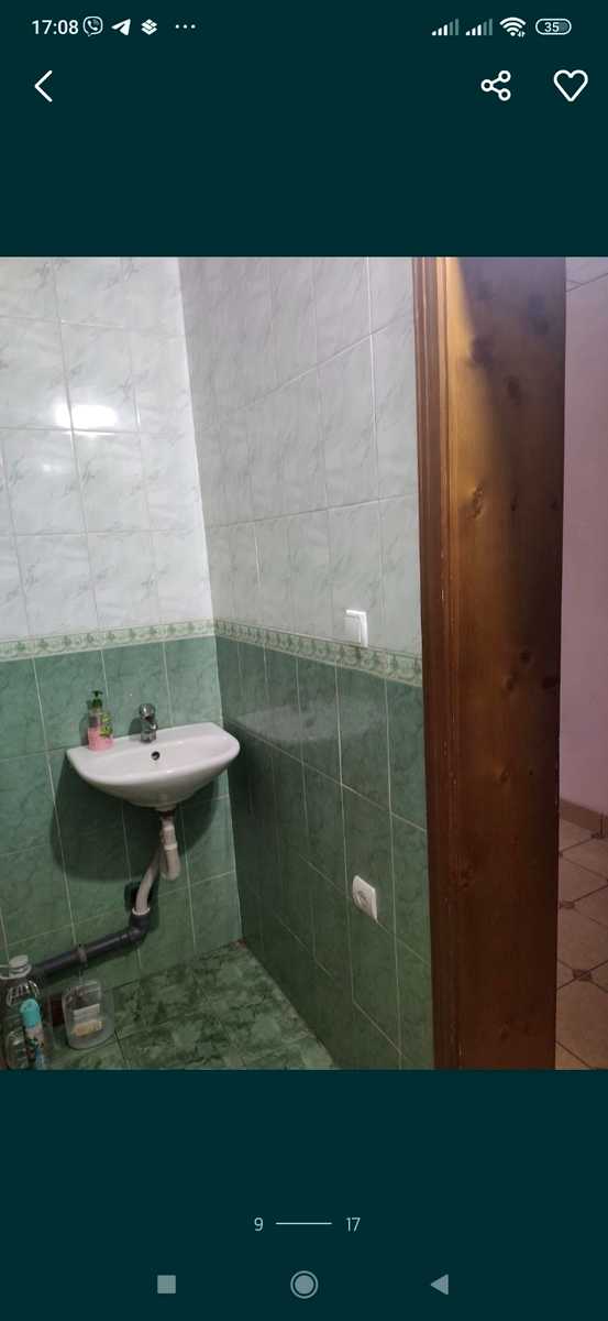 1878584037232307